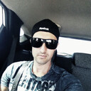 ���������� ���������, ���� ������� ������, 33 ����, ������������ ��� c�������� ���������