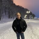  ,   , 29 ,   ,   , c , 