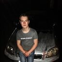 ���������� ���������, ���� ����� ������, 23 ����, ������������ ��� ������, ����� � ���������, ���������