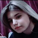 ���������� ������, ���� ������� ����, 25 ���, ������������ ��� ������, ����� � ���������