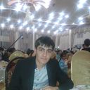  ,   Dilshod, 31 ,   , 
