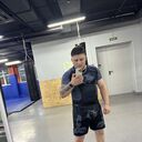   ,   , 28 ,   ,   , c , 