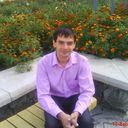  ,   , 49 ,     , c , 