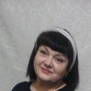 ���������� �����������, ���� ������� ��������, 63 ����, ������������ ��� ������, ����� � ���������, c�������� ���������