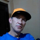  ,   , 53 ,   ,   , c 