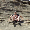 ���������� �������, ���� ������� �����22, 54 ����, ������������ ��� ������