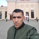  ,   , 42 ,   ,   