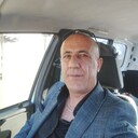  ,   Tolga, 48 ,   ,   