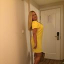 ���������� ����, ���� ������� Mira, 38 ���, ������������ ��� ������, ����� � ���������, c�������� ���������