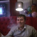 ���������� ���������, ���� ������� ������, 35 ���, ������������ ��� ������, ����� � ���������, c�������� ���������