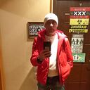 ���������� ������-��-����, ���� ������� ����, 47 ���, ������������ ��� c�������� ���������