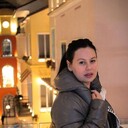  ,   , 44 ,   c 