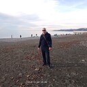 ���������� ����, ���� ������� ������, 46 ���, ������������ ��� ������, ����� � ���������, ���������