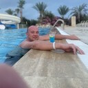 ���������� ������, ���� ������� ������, 34 ����, ������������ ��� ������, ����� � ���������, c�������� ���������