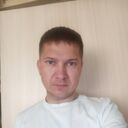 ���������� ������������, ���� ������� ������, 38 ���, ������������ ��� c�������� ���������