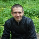 ���������� ����, ���� ������� �������, 39 ���, ������������ ��� ������, ����� � ���������, c�������� ���������