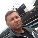 ���������� ������-��-����, ���� ������� �����, 40 ���, ������������ ��� ������, ����� � ���������