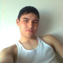  ,   , 36 ,  