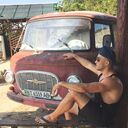  Chilliwack,   Mekho, 31 ,   ,   