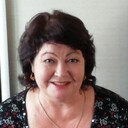  ,   , 61 ,   c 