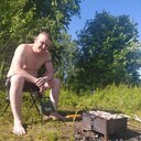 ���������� ��������, ���� ������� ������, 42 ����, ������������ ��� ������, ����� � ���������, c�������� ���������