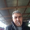  ,   Xeqani, 54 ,   ,   , c 