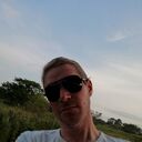 ���������� ����-���������, ���� ������� �����, 37 ���, ������������ ��� ������, ����� � ���������, c�������� ���������