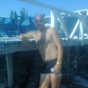 ���������� �����������, ���� ������� ����, 41 ���, ������������ ��� ����� � ���������, c�������� ���������