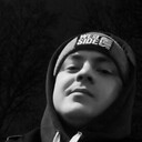 ���������� �����, ���� ������� ������, 30 ���, ������������ ��� ������, ����� � ���������, c�������� ���������, ���������