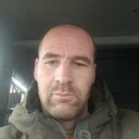 ���������� ������, ���� ������� Dmitry, 38 ���, ������������ ��� ������, ����� � ���������