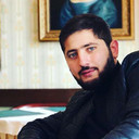 ���������� ����, ���� ������� �����, 34 ����, ������������ ��� ������, ����� � ���������, c�������� ���������, ���������