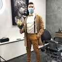  ,   , 28 ,   ,   , c , 