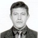  ,   , 59 ,  