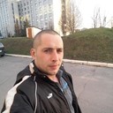 ���������� �������, ���� ������� ����, 36 ���, ������������ ��� ������, ����� � ���������, c�������� ���������