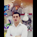 ���������� �������, ���� ������� Jahongir, 41 ���, ������������ ��� ����� � ���������, c�������� ���������