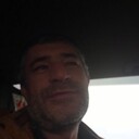 ���������� �����, ���� ������� ���������, 48 ���, ������������ ��� ������, ����� � ���������