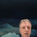 ���������� ������, ���� ������� �������, 58 ���, ������������ ��� ������, ����� � ���������, c�������� ���������