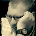 ���������� ������������, ���� ������� Andrew, 46 ���, ������������ ��� ������