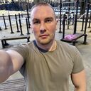 ���������� ������, ���� ������� �����, 33 ����, ������������ ��� ������, ����� � ���������, c�������� ���������