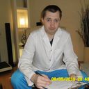 ���������� �����-���������, ���� ������� Koss14148, 47 ���, ������������ ��� ������