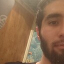 ���������� �����, ���� ������� Azat, 27 ���, ������������ ��� ������, ����� � ���������, c�������� ���������, ���������