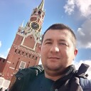 ���������� ������, ���� ������� ��������, 32 ����, ������������ ��� ������, ����� � ���������, c�������� ���������