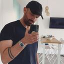  ,   , 36 ,   ,   , c 