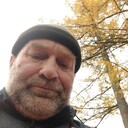 ���������� �����-���������, ���� ������� ���������, 61 ���, ������������ ��� ����� � ���������, c�������� ���������