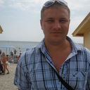 ���������� �����, ���� ������� 32andry, 41 ���, ������������ ��� ������