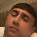 ���������� ���������, ���� ������� ������, 43 ����, ������������ ��� ������, ����� � ���������, c�������� ���������, ���������