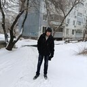 ���������� ���������, ���� ������� ���������, 55 ���, ������������ ��� ����� � ���������