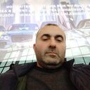 ���������� �����-���������, ���� ������� �����, 47 ���, ������������ ��� c�������� ���������