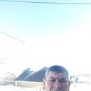 ���������� ������, ���� ������� �����, 58 ���, ������������ ��� ������, ����� � ���������, c�������� ���������