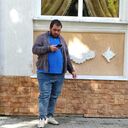 ,   Yegor, 34 ,   ,   